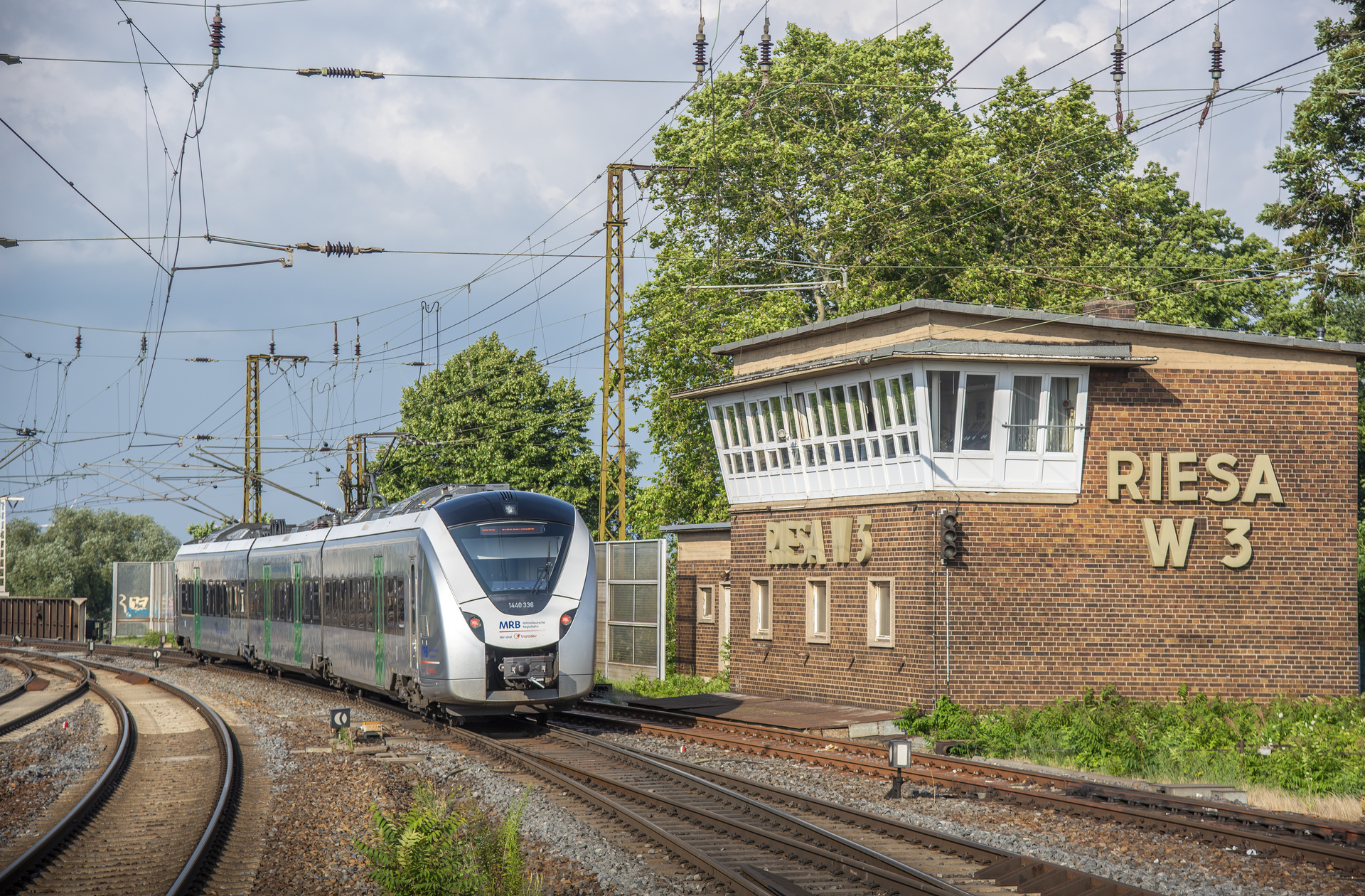 Alstom 1440.3 – photo 3