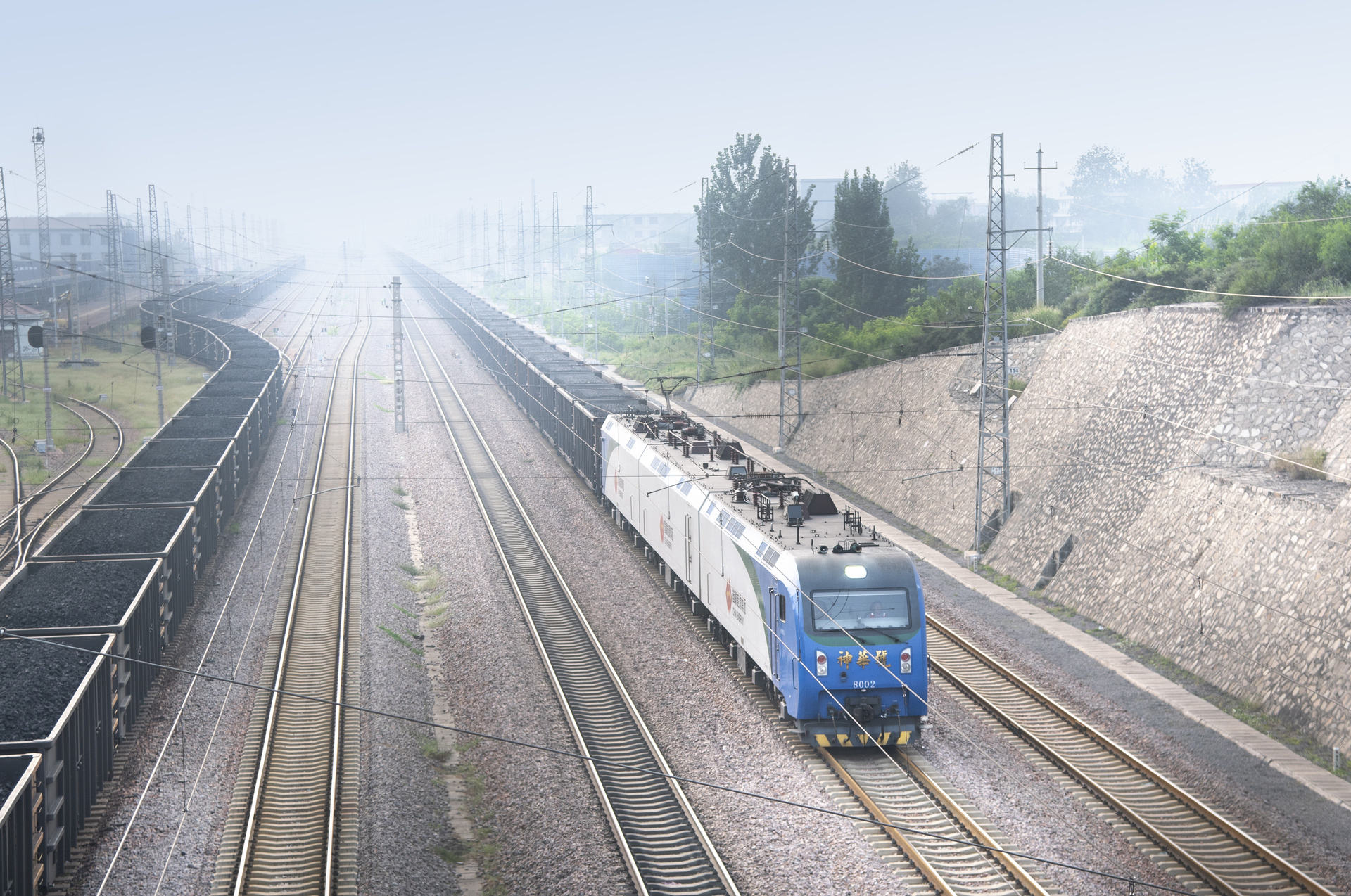 Siemens HXD1 – photo 5