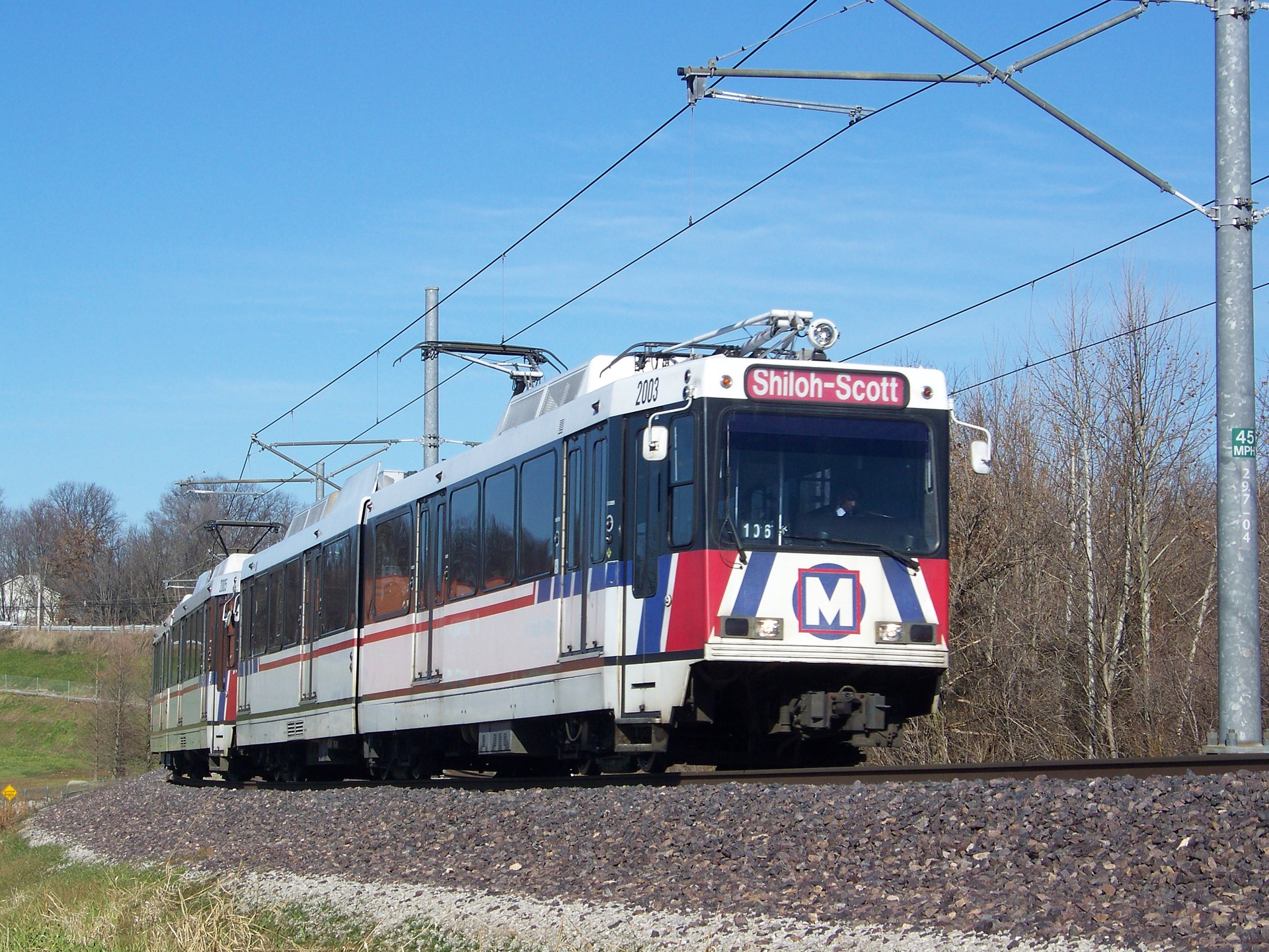 Siemens SD-460 – photo 2
