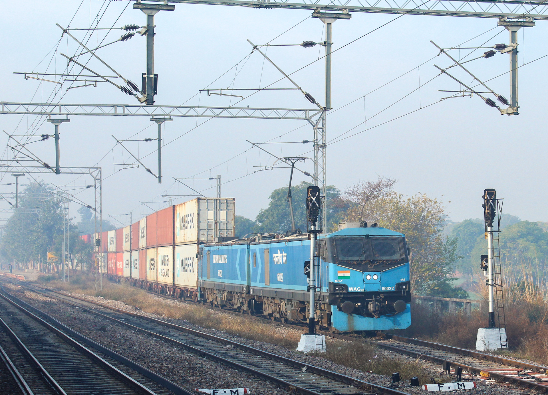 MELPL WAG-12B – photo 4