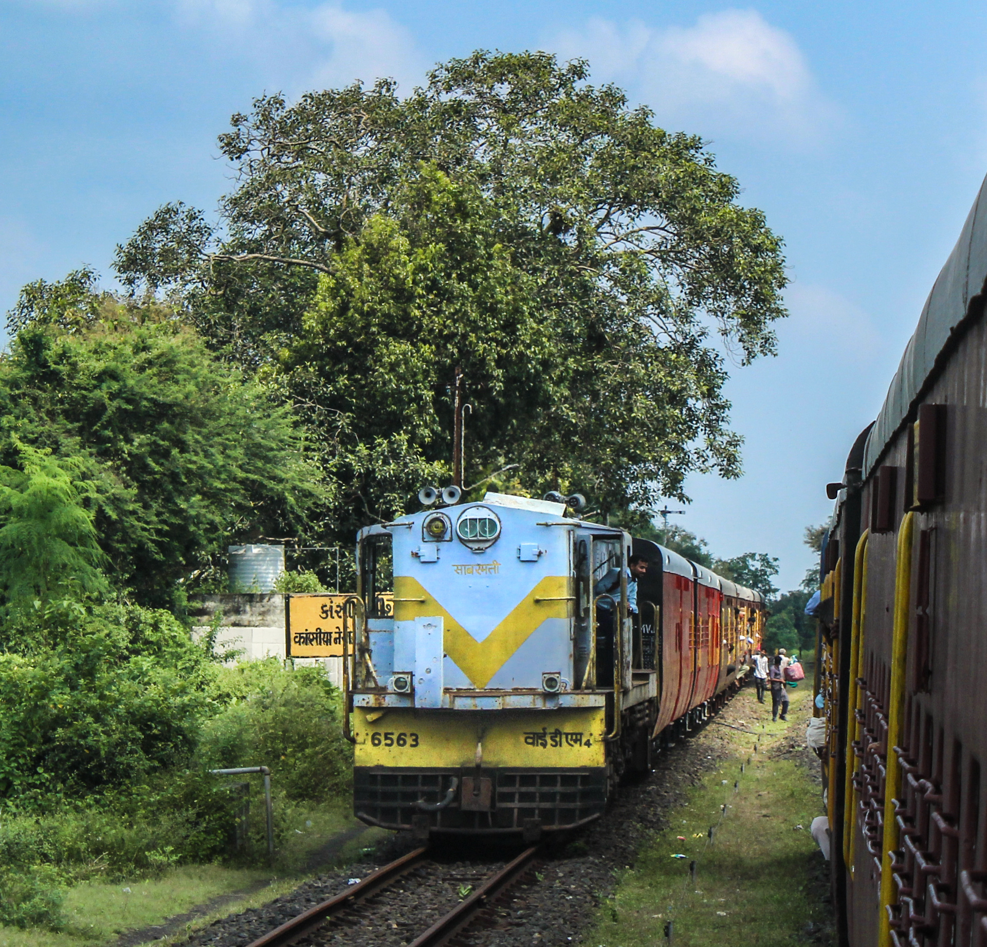 ALCo DL535A – foto 18