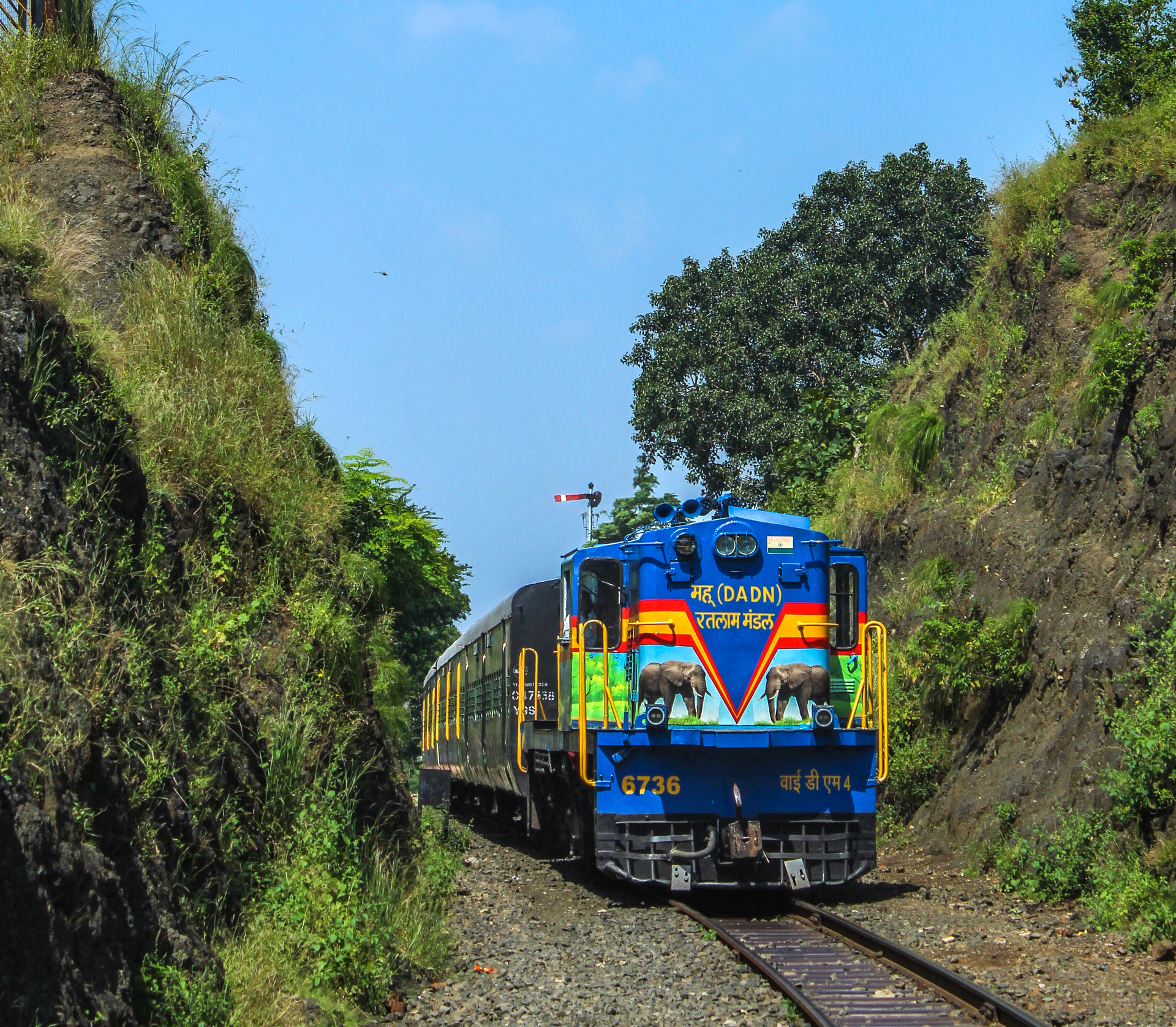 ALCo DL535A – foto 12