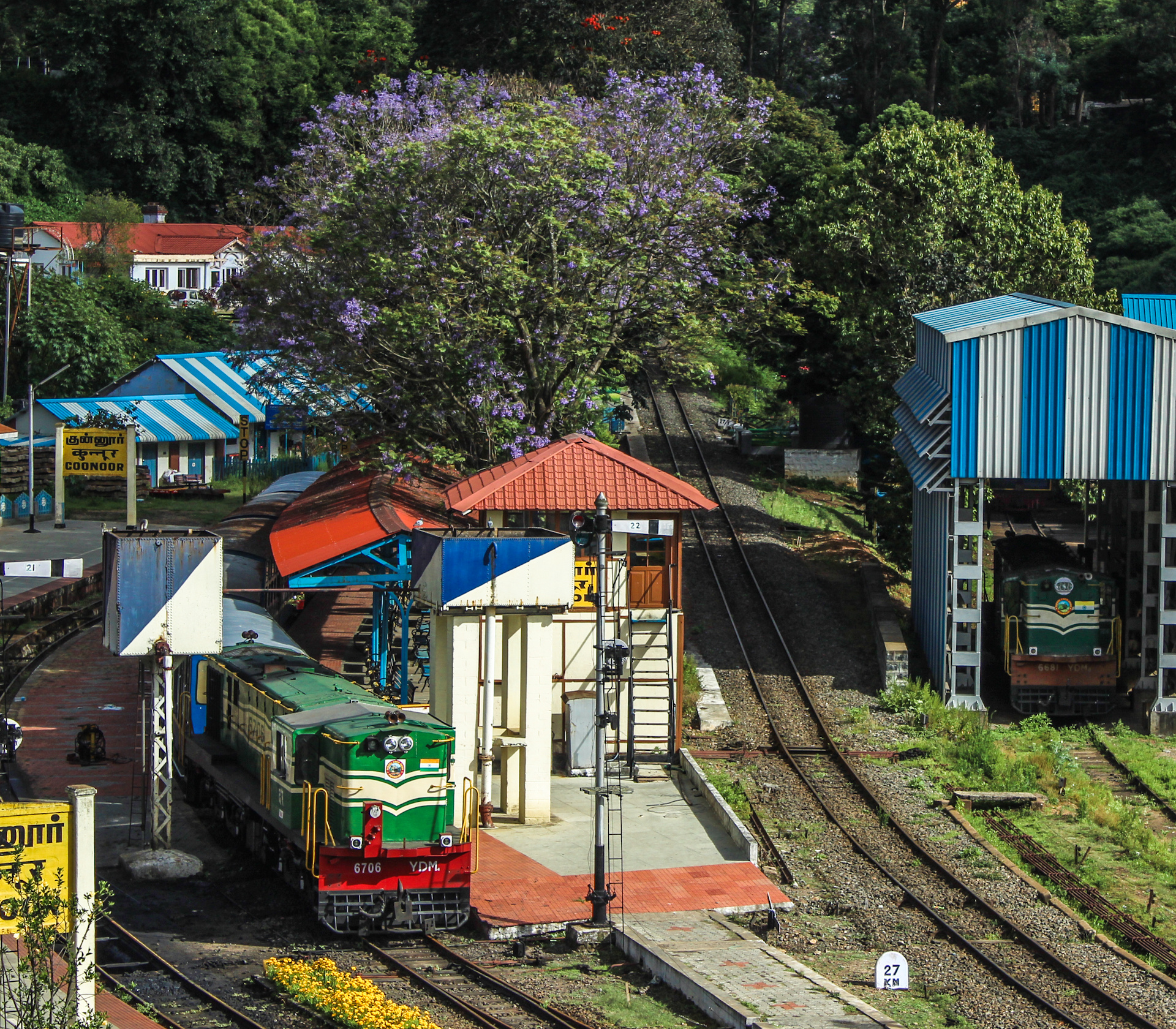 ALCo DL535A – foto 20