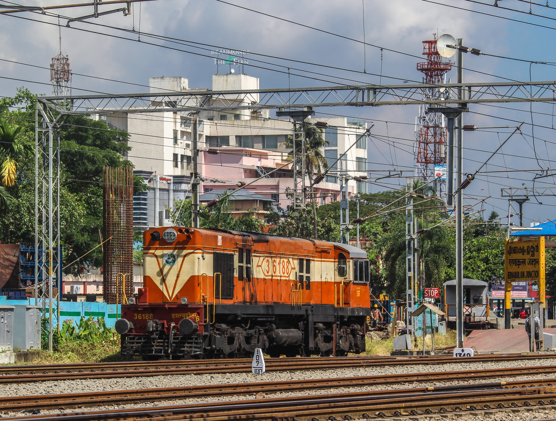 BLW WDS-6 – photo 4