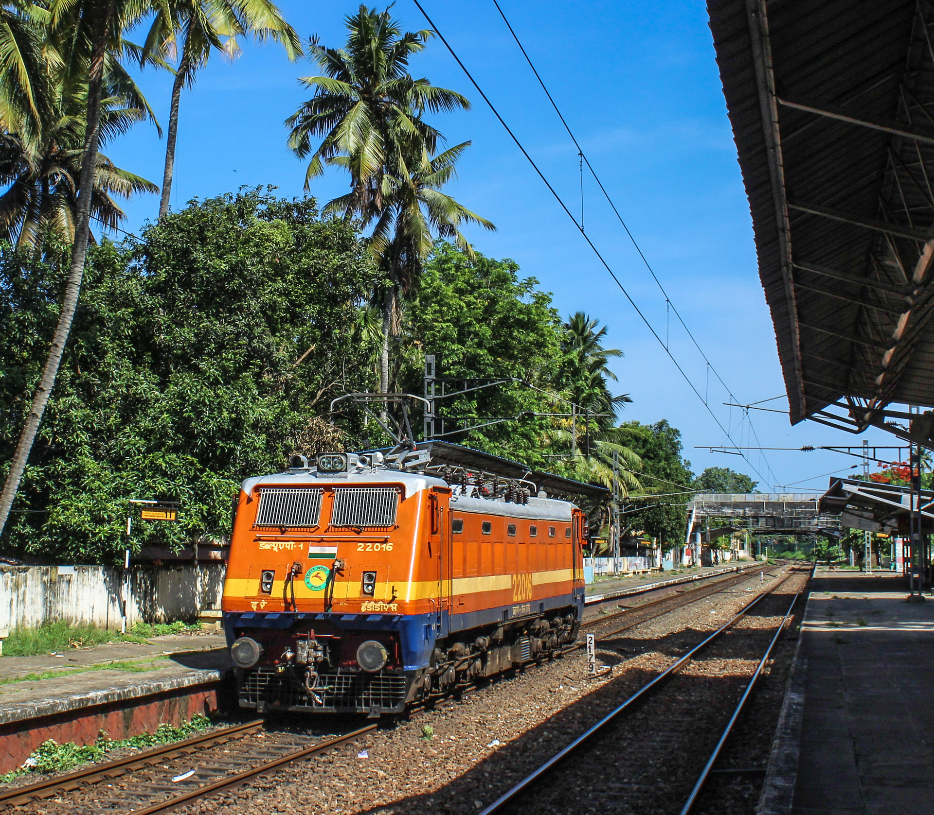 CLW WAP-1 – foto 6