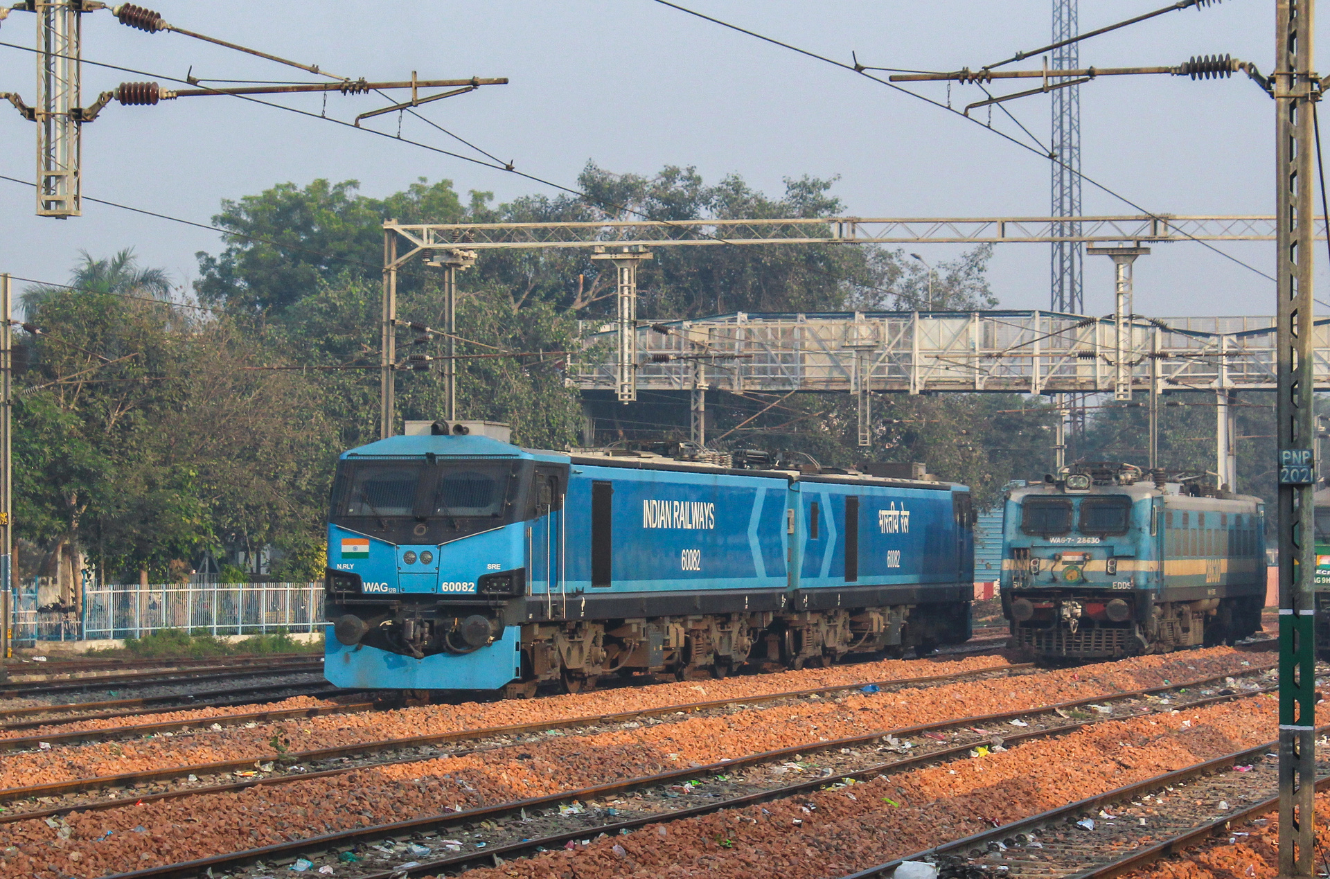 MELPL WAG-12B – photo 2