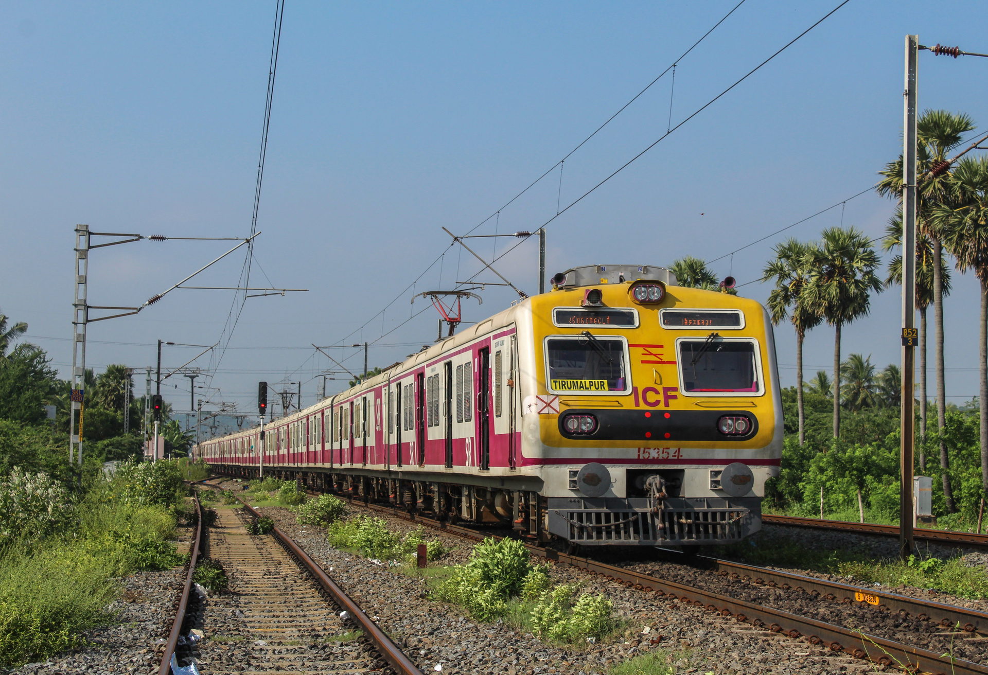 Medha IR MEDHA EMU – photo 8