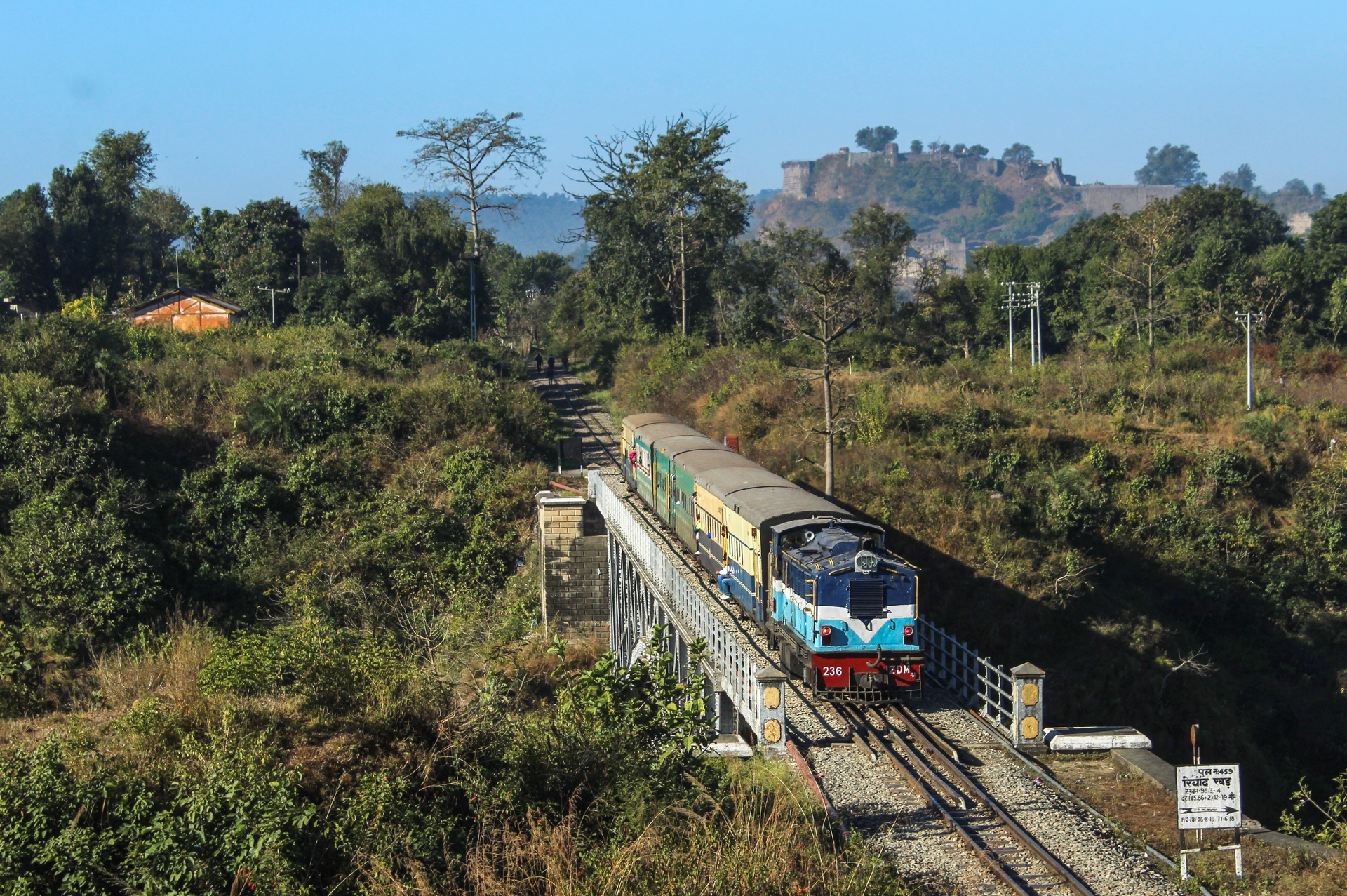 CLW ZDM-4A – photo 19