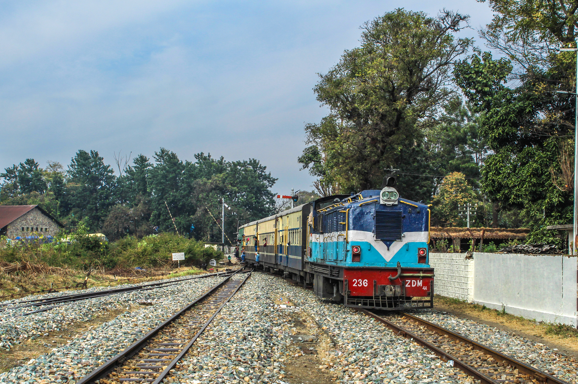 CLW ZDM-4A – photo 17
