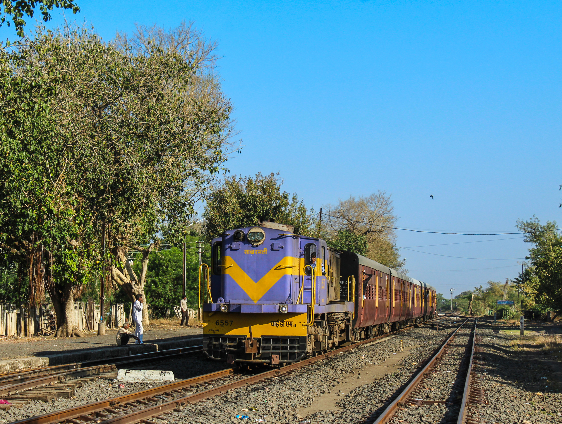 ALCo DL535A – foto 5