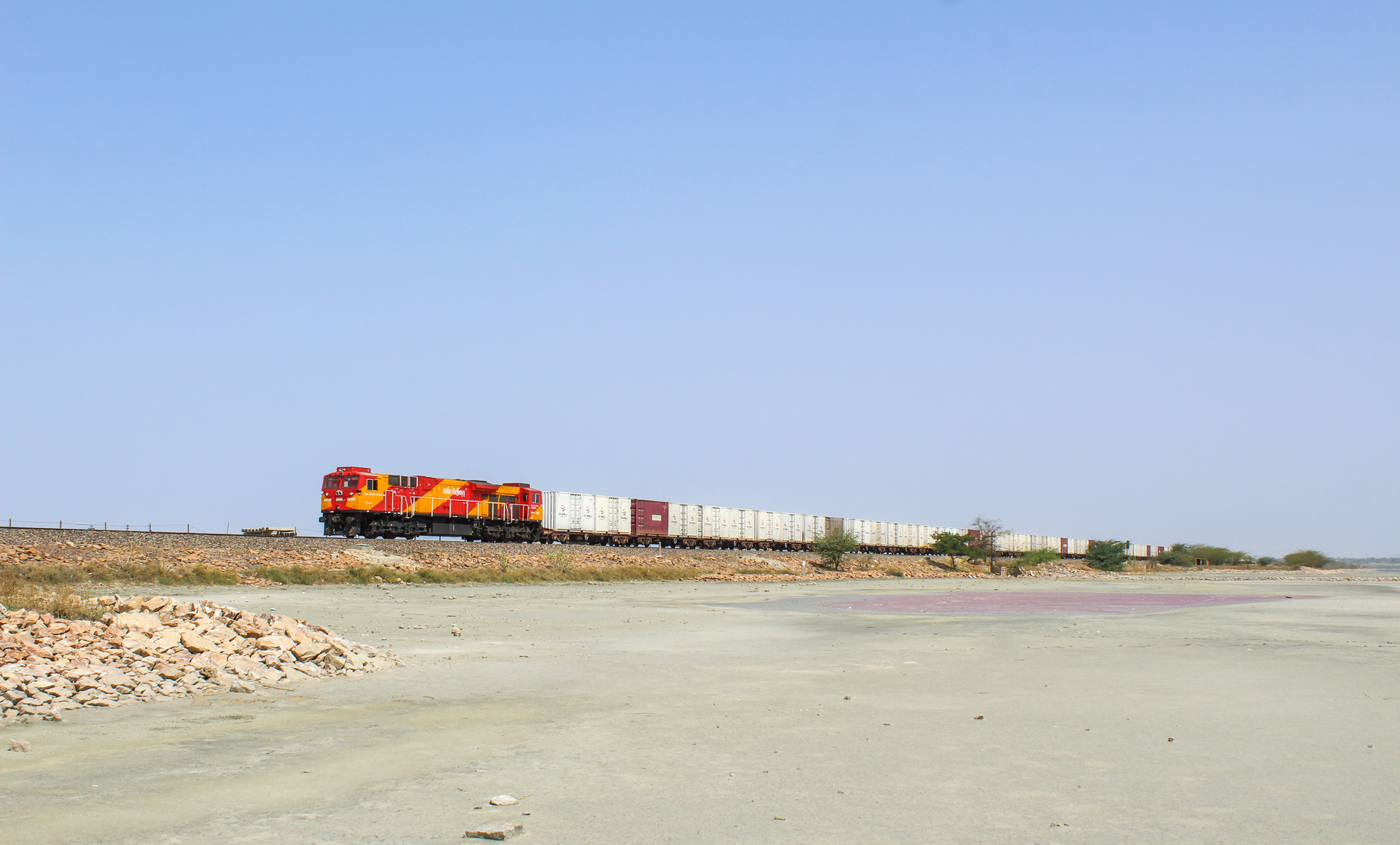 GE WDG-4G – photo 5