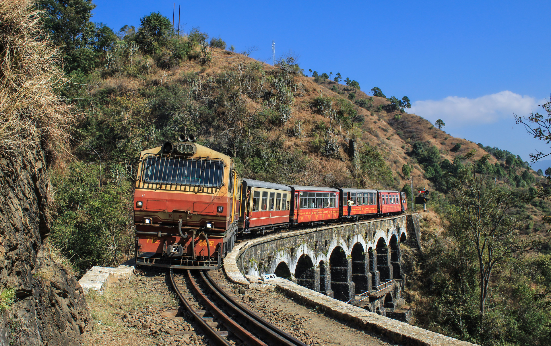 CLW ZDM-3 – photo 14