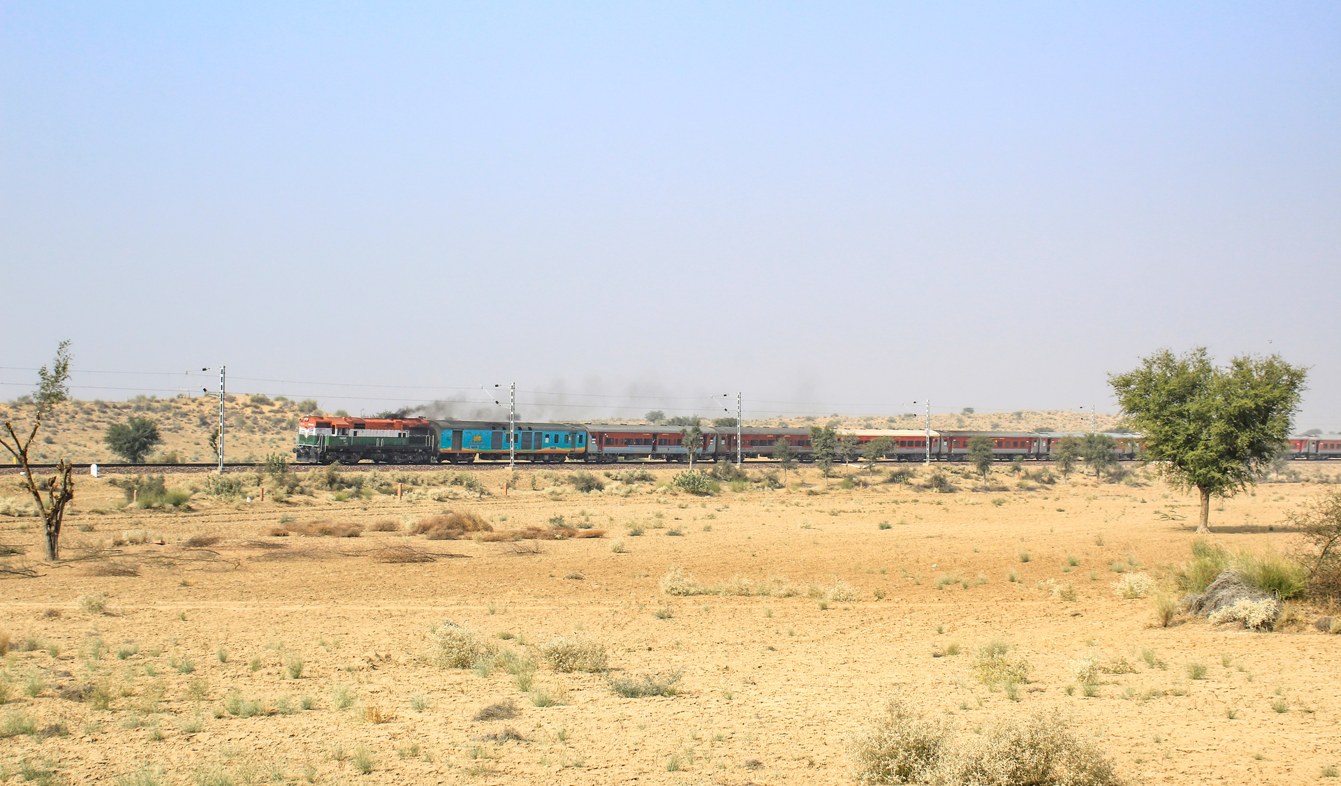 BLW WDM-3A – photo 7