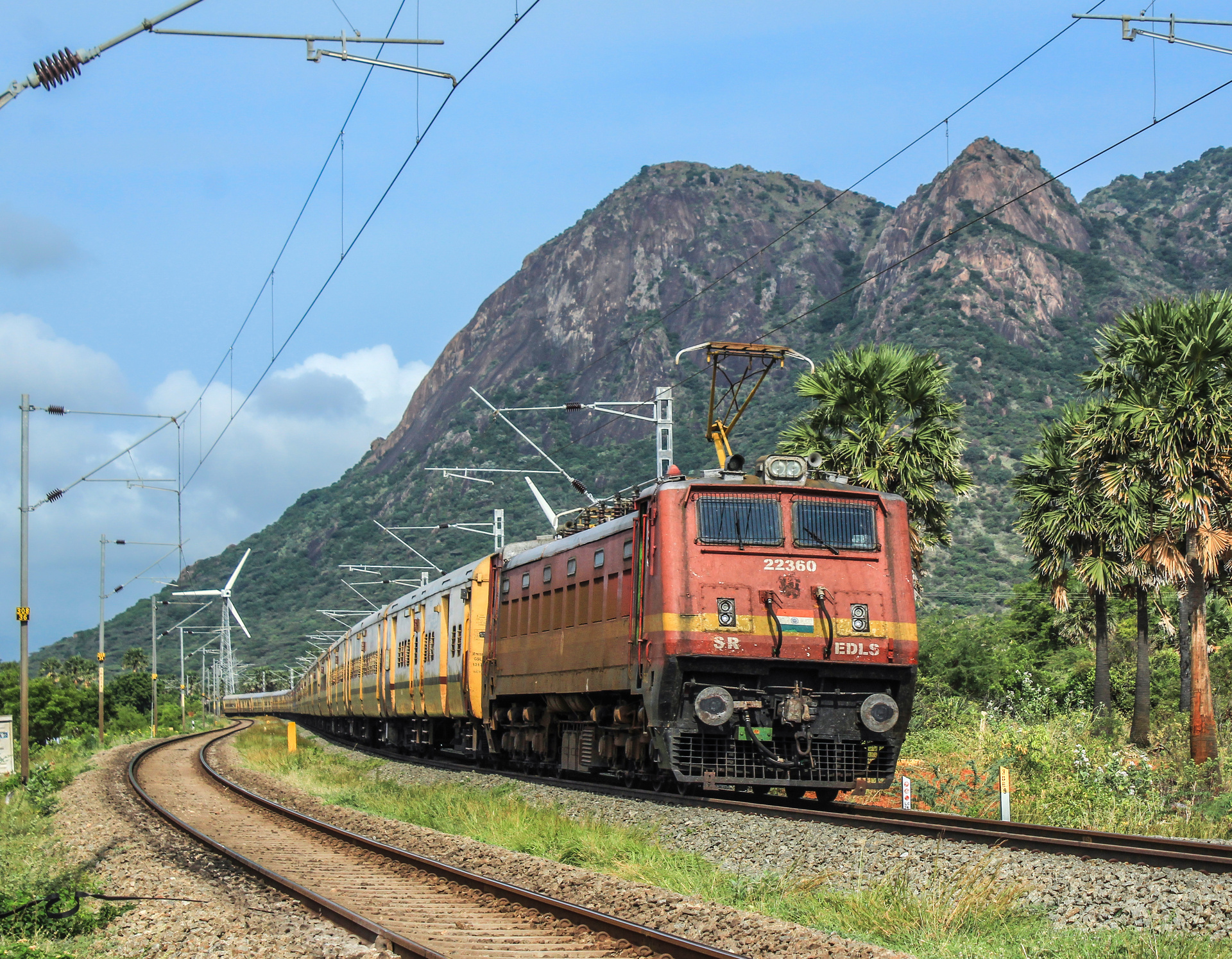 CLW WAP-4 – photo 8