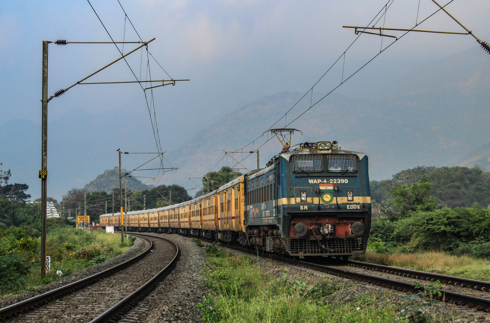 CLW WAP-4 – photo 5