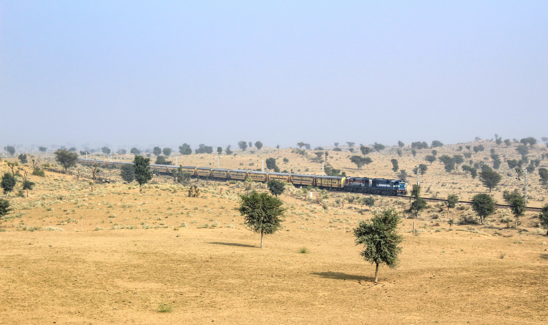 ALCo WDG-3A – foto 5