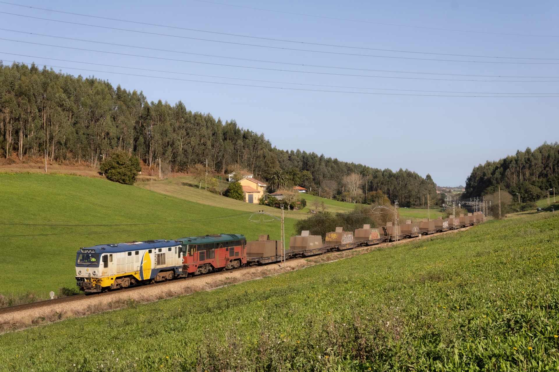 Alstom 1650 – photo 11