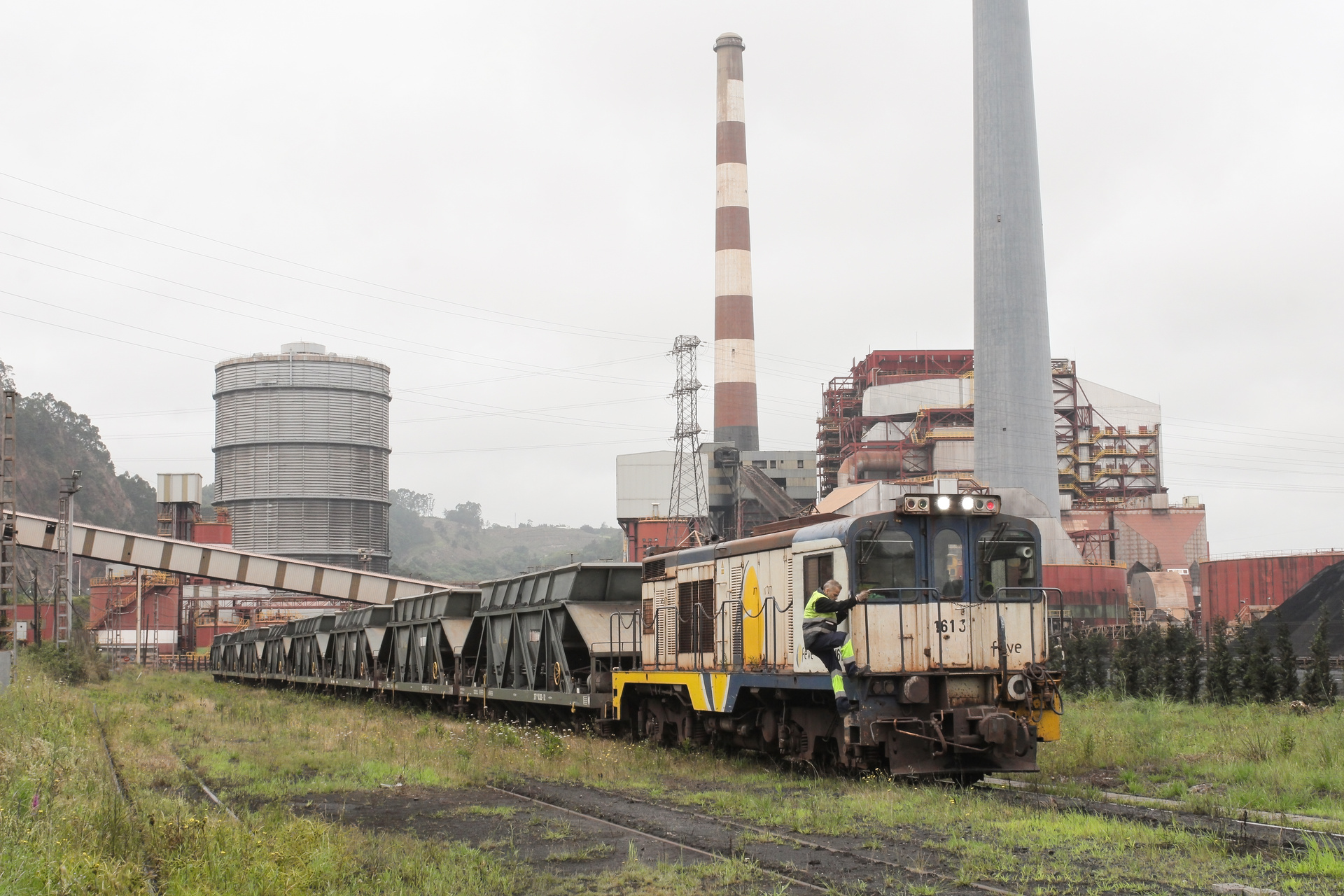 MTM 1600 – photo 2