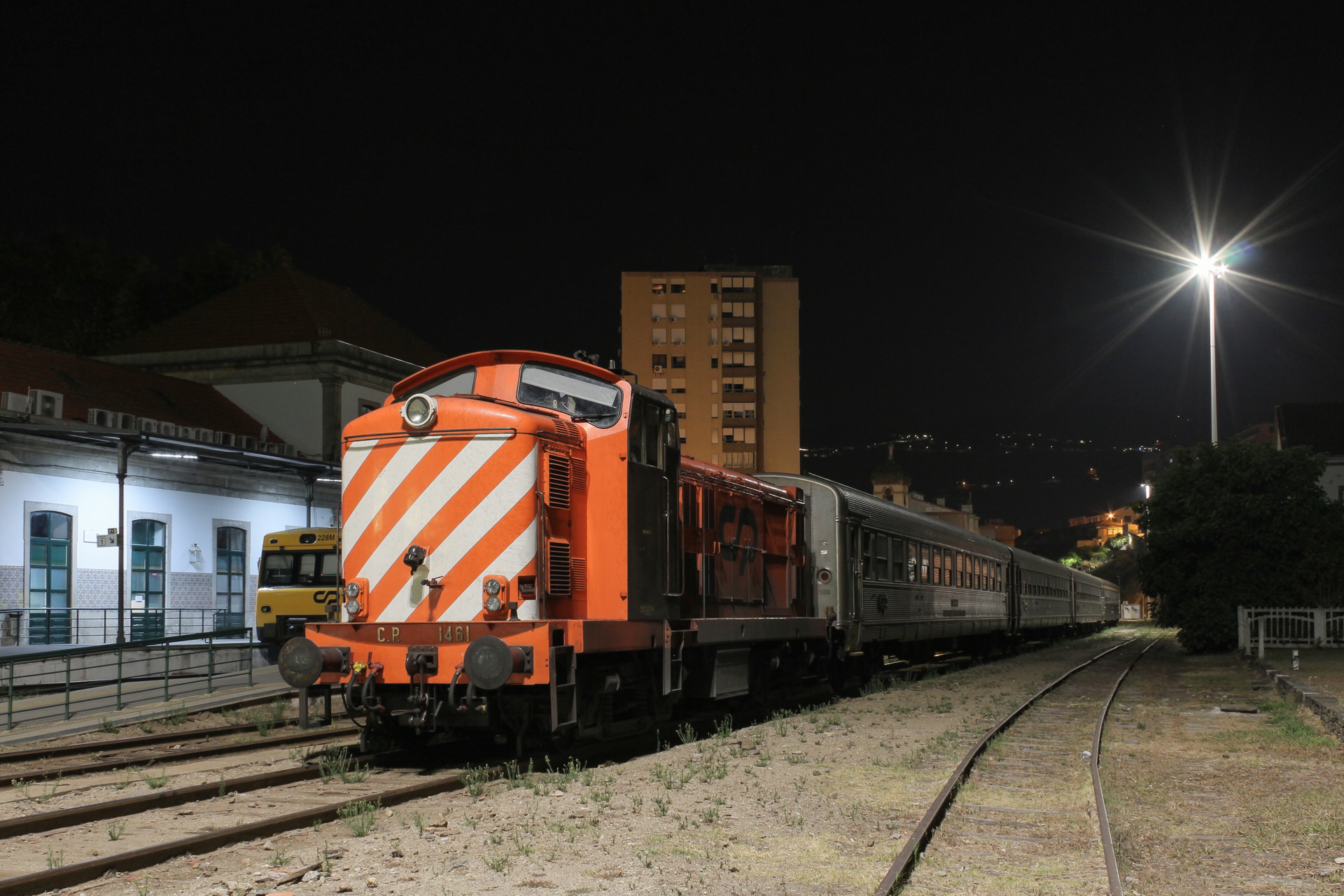 Sorefame LD844C – photo 9