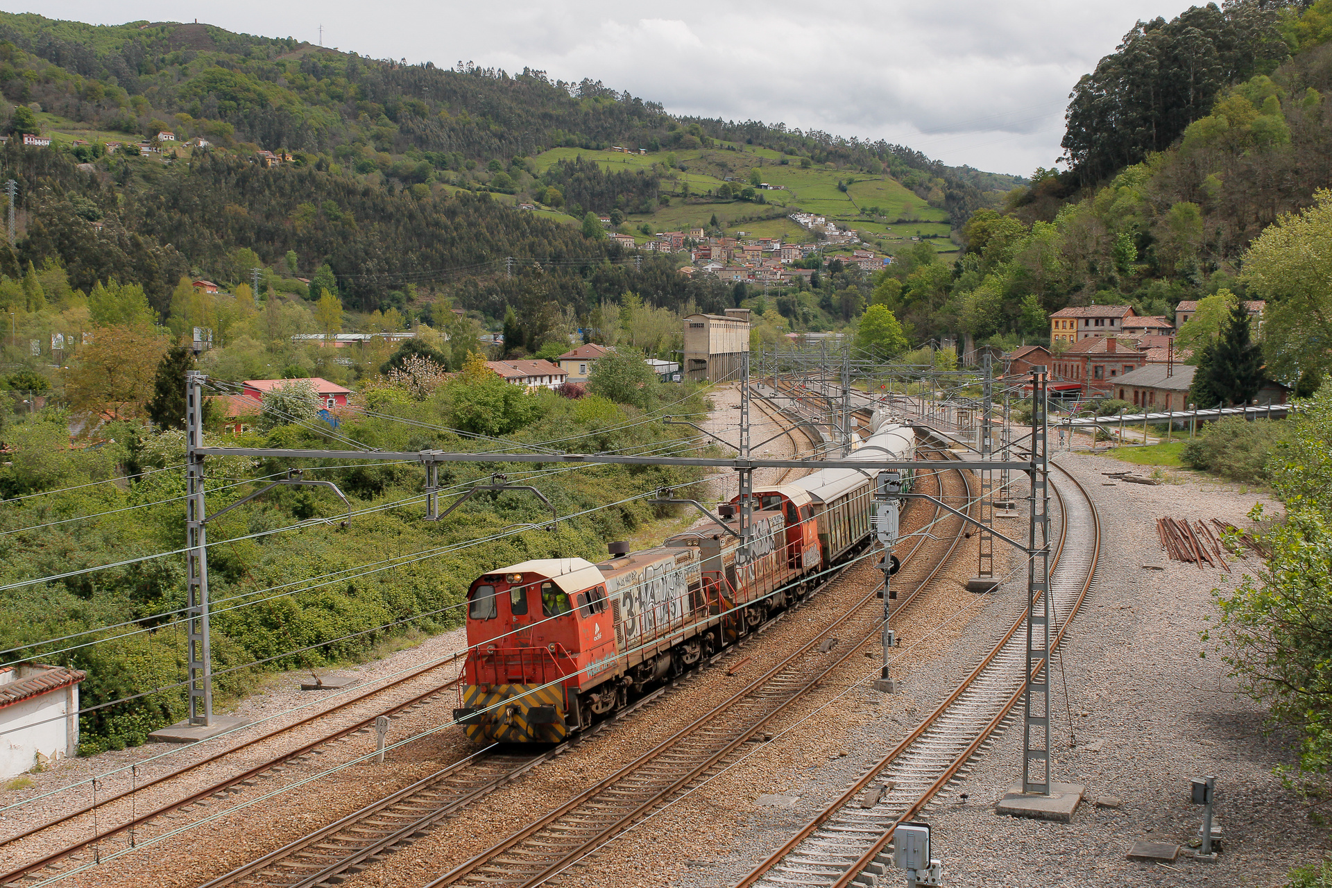 Meinfesa GM8B – photo 4