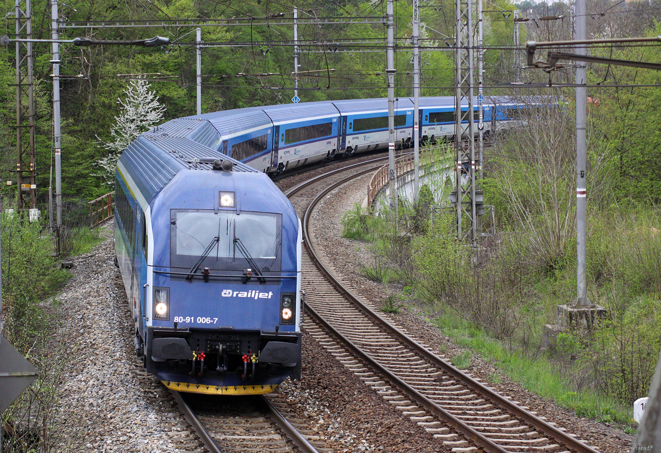 Siemens 80-91 – photo 3