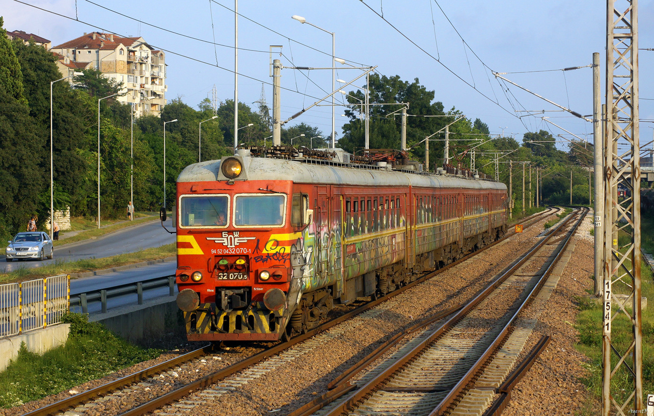 RVR ER31 – Foto 9