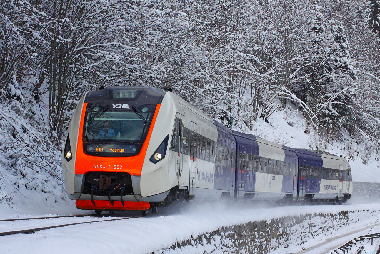 KVSZ DPKr3 – photo 3