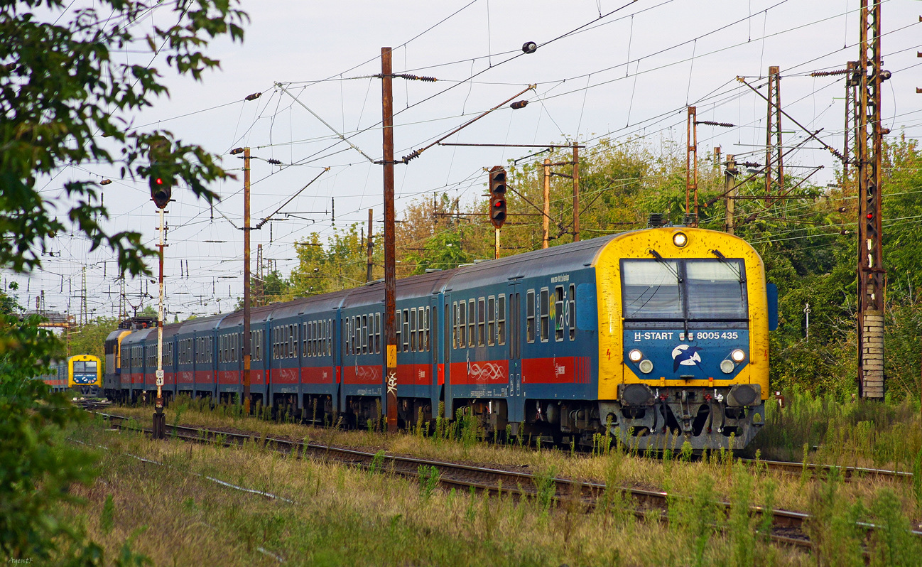 Bombardier BDt – photo 4