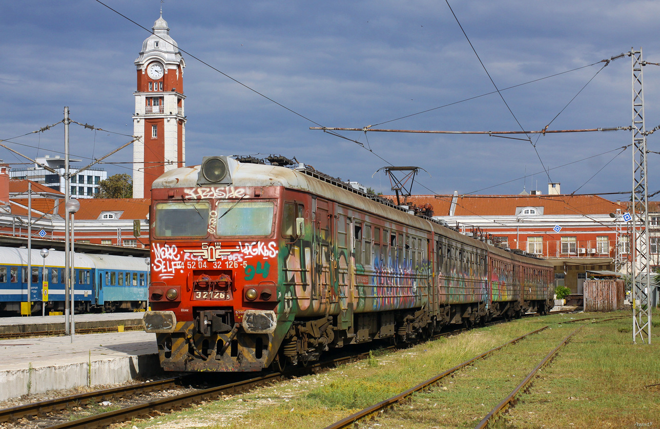 RVR ER31 – Foto 8