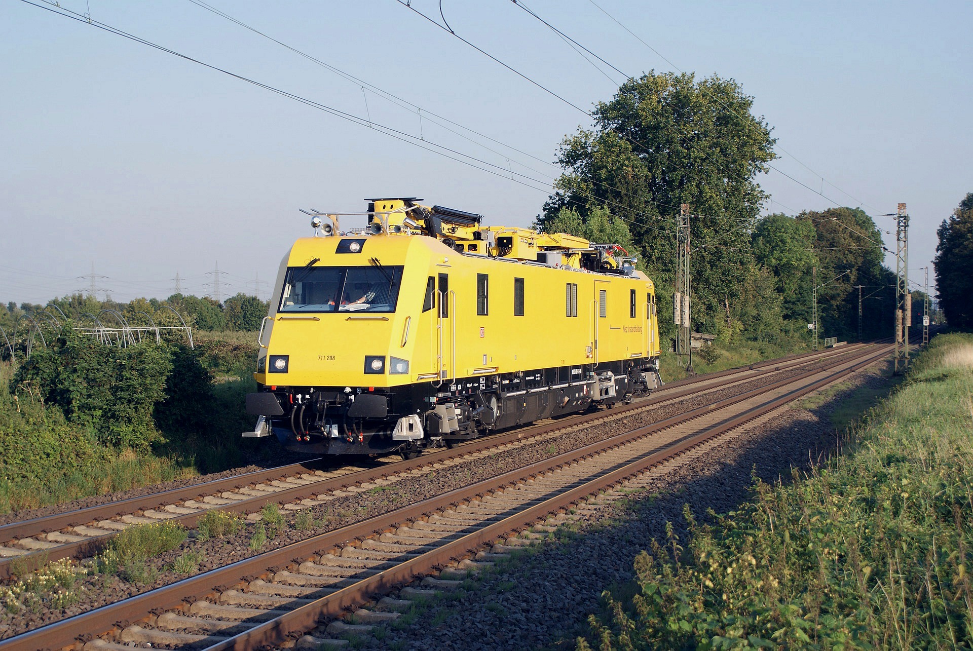 ROBEL 57.44 – Foto 5