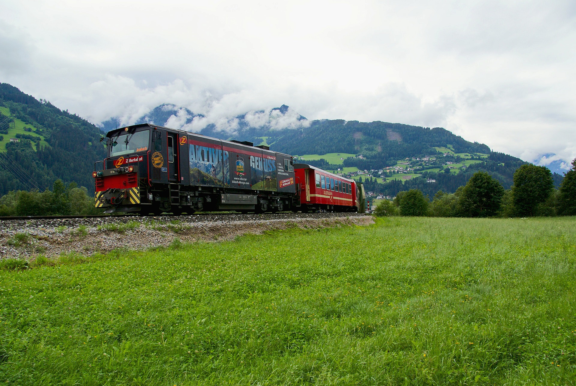 Gmeinder D 75 BB-SE – foto 10