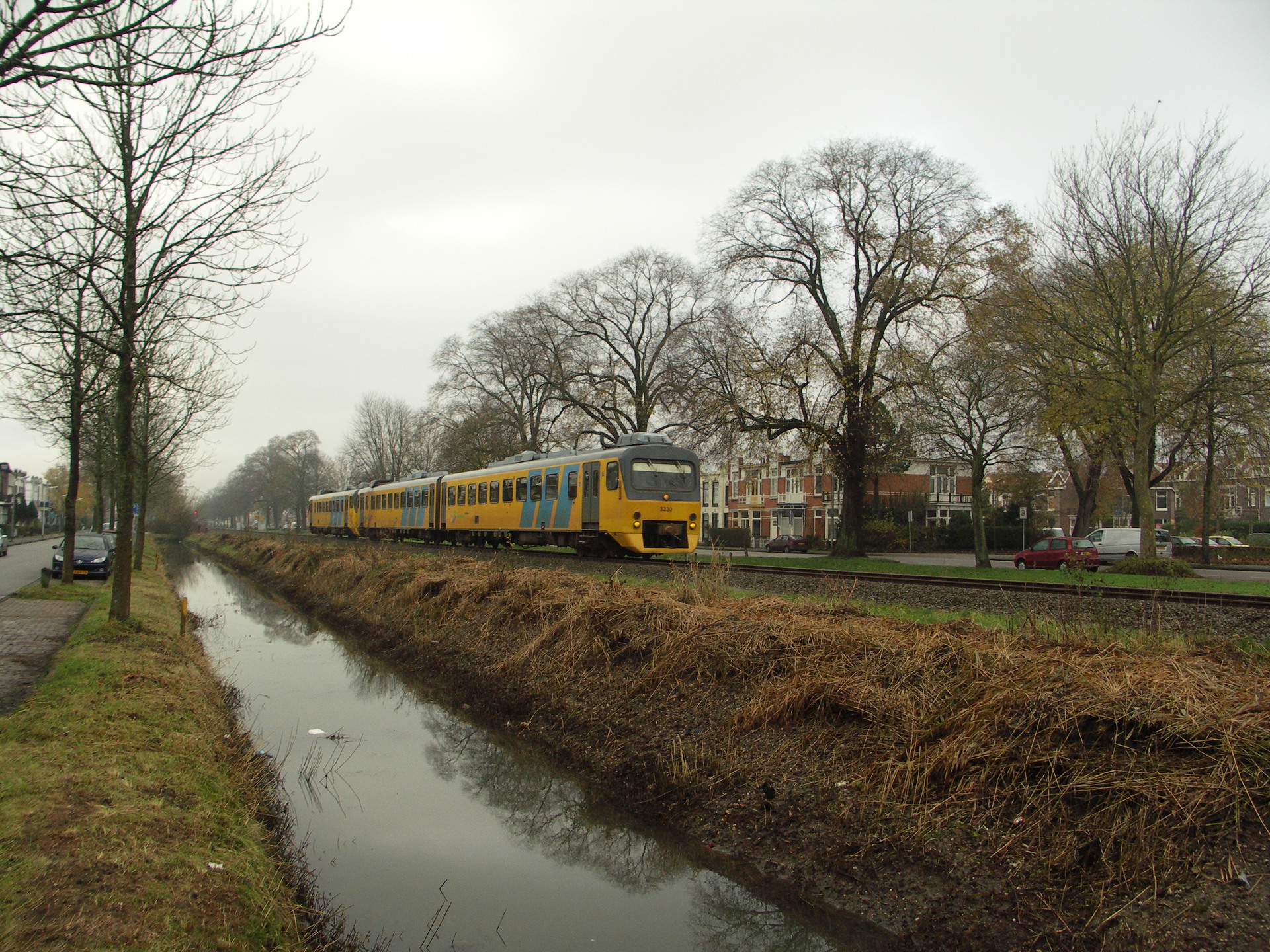 Cummins DH2 – photo 16