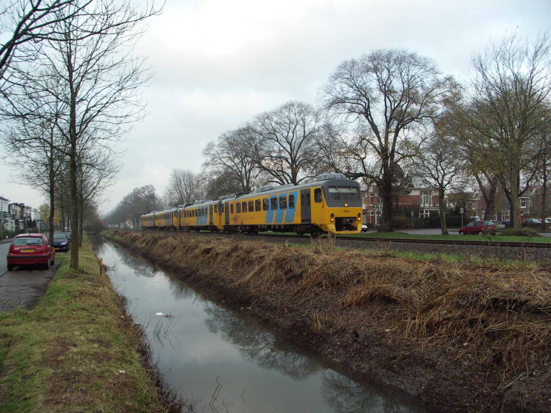 SIG DH1 – photo 9