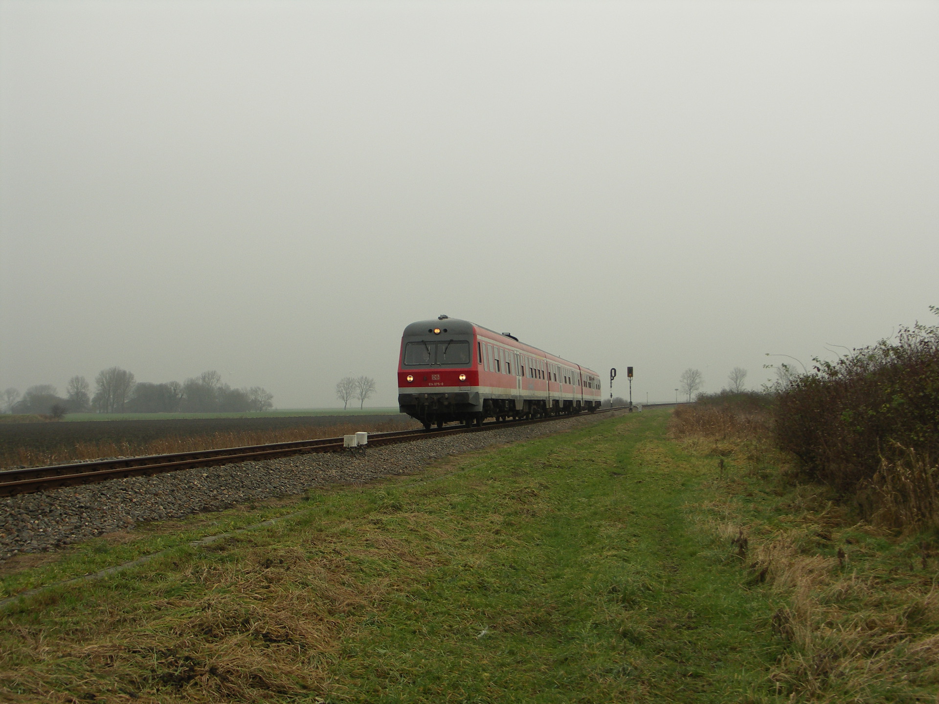 MAN DB 614 – photo 18