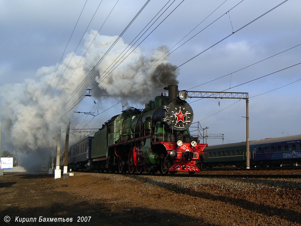 BMZ Su – foto 22