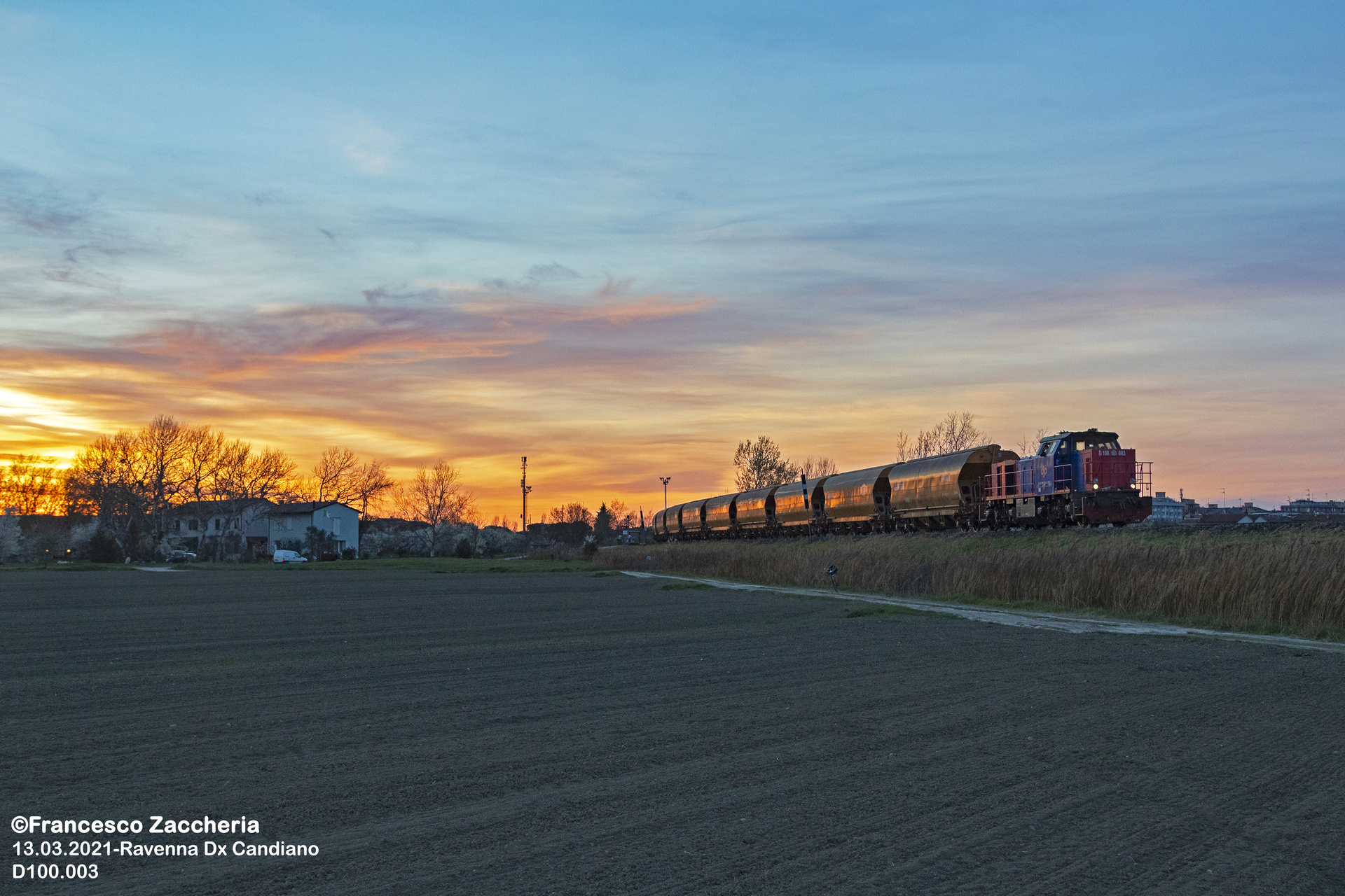 Vossloh G 1000 BB – foto 23