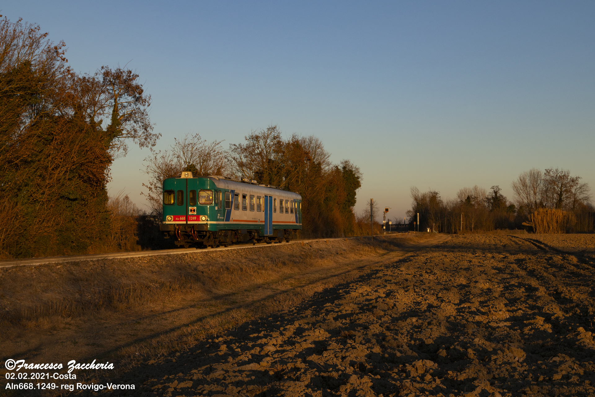Fiat ALn 668.1200 – photo 21