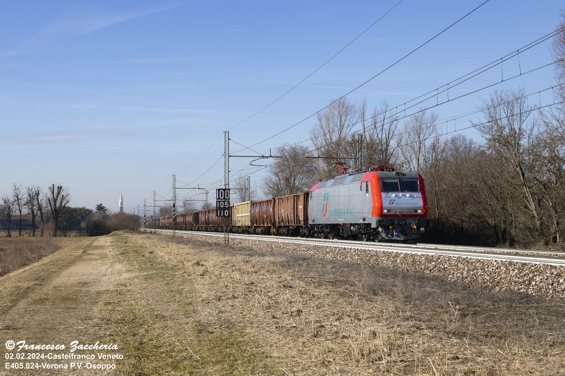 Bombardier E405 – photo 17