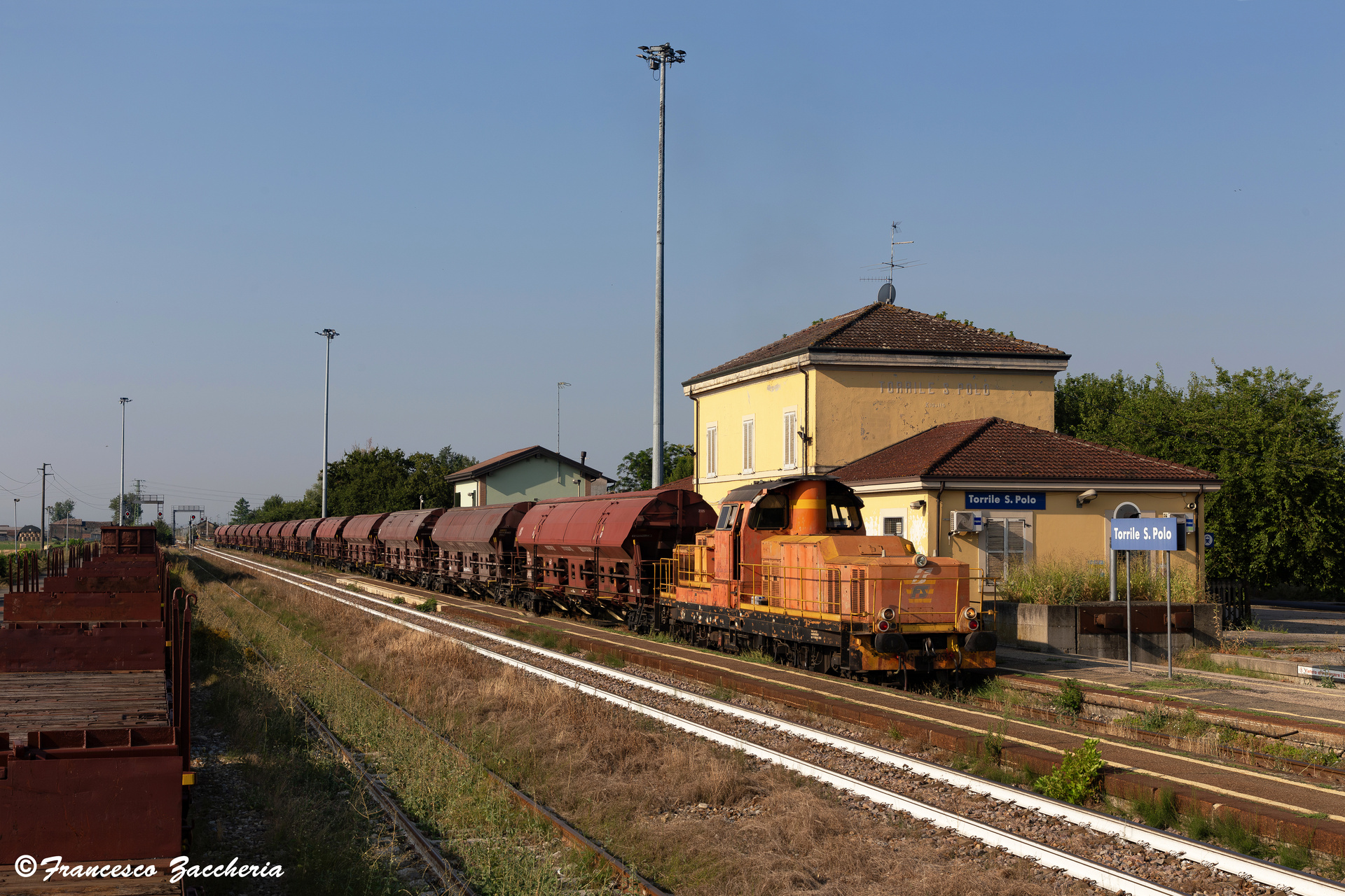 Fiat D145 – photo 19