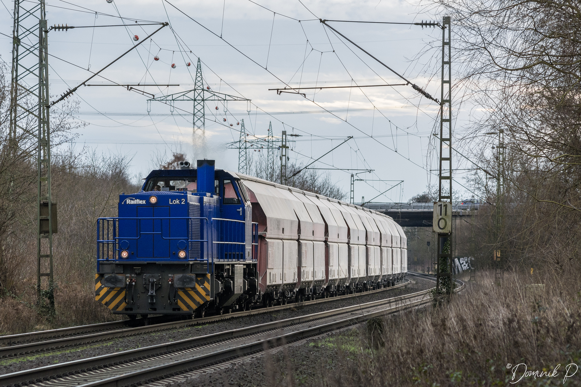 MaK G1206 – photo 18