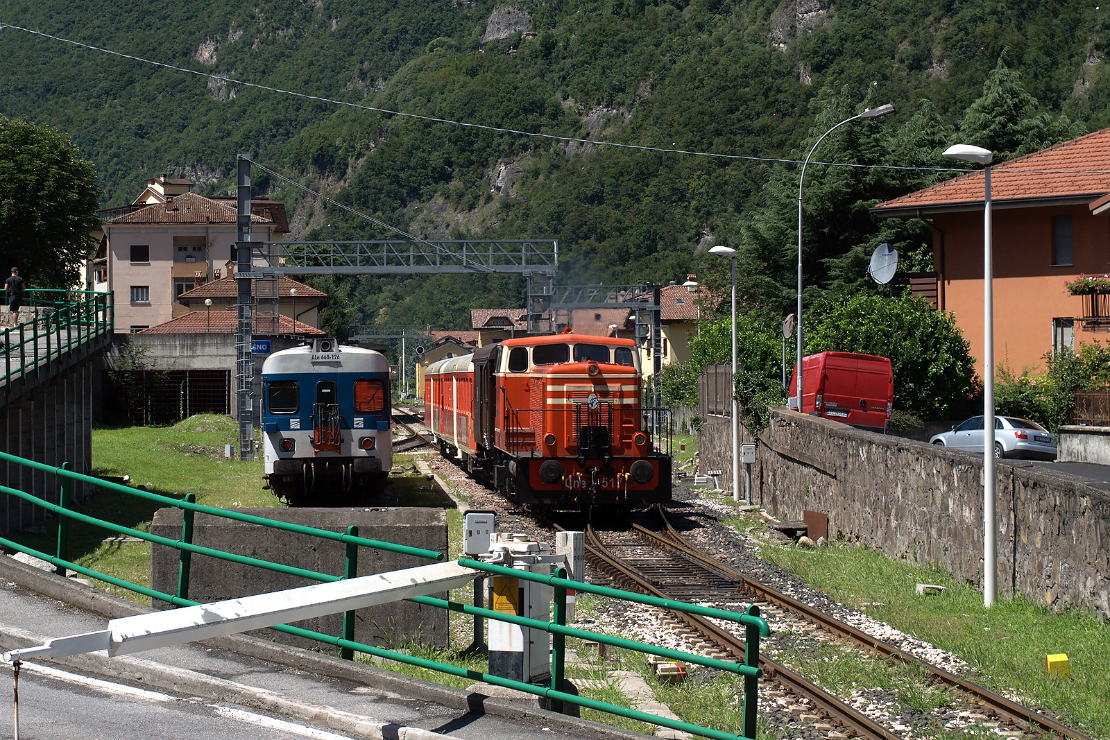 OM Cne – photo 19