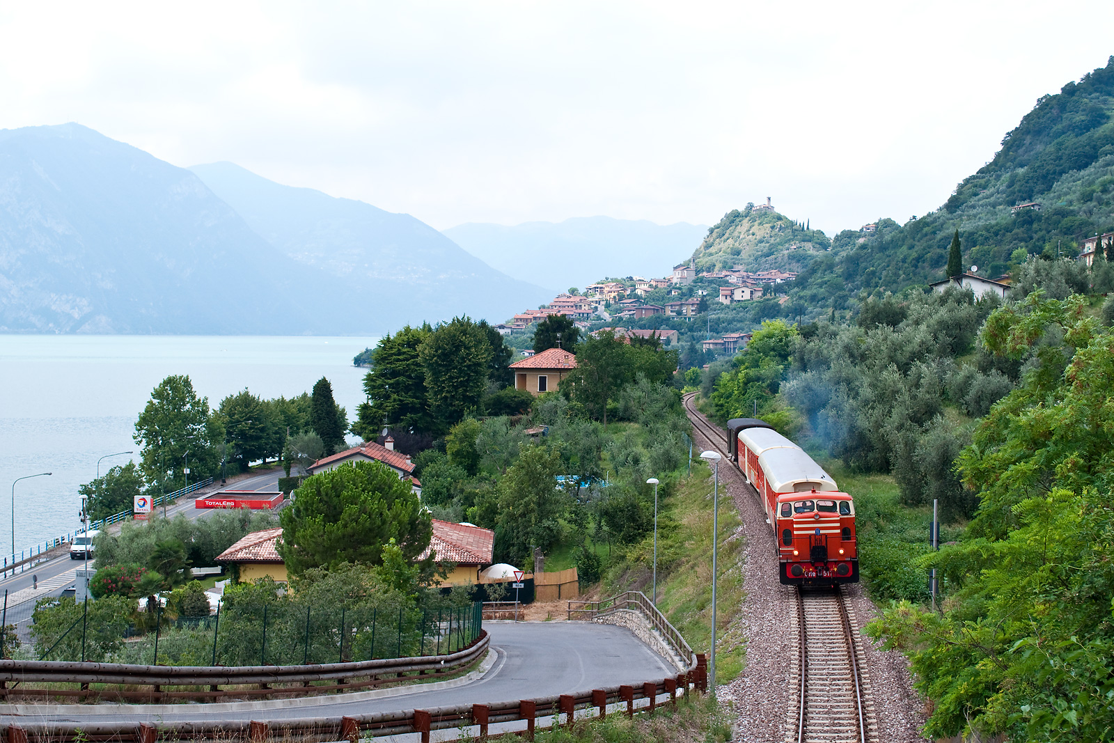 OM Cne – photo 18