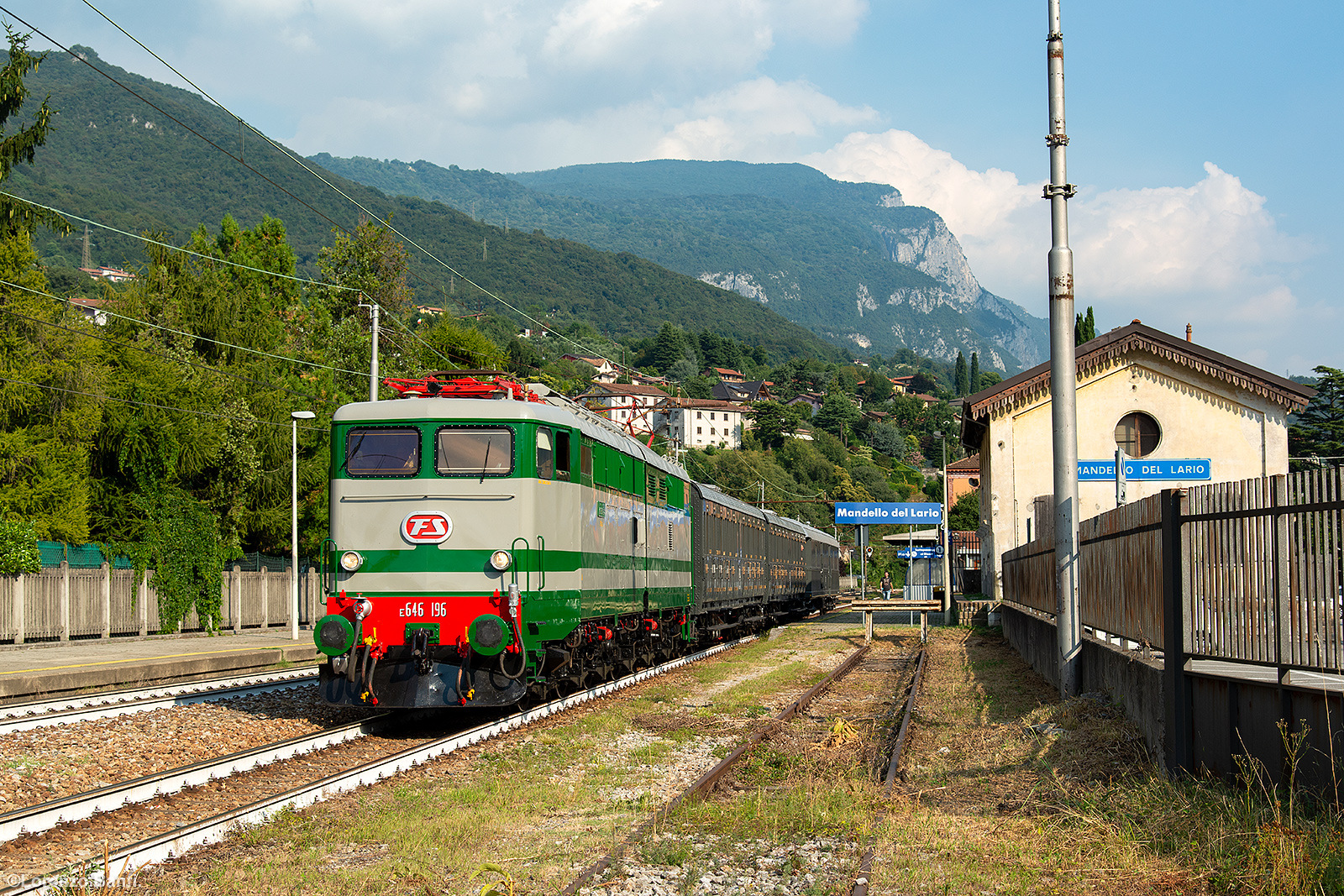TIBB E646 – photo 18