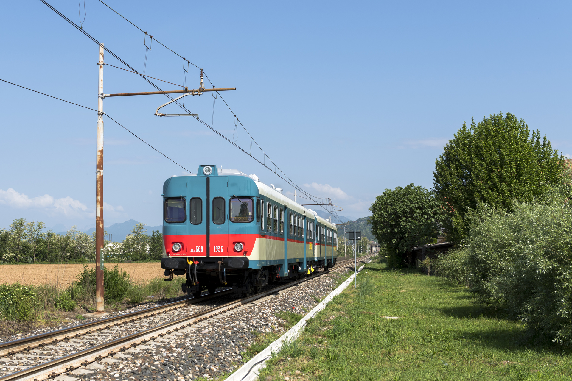 Fiat ALn 668.1900 – foto 24