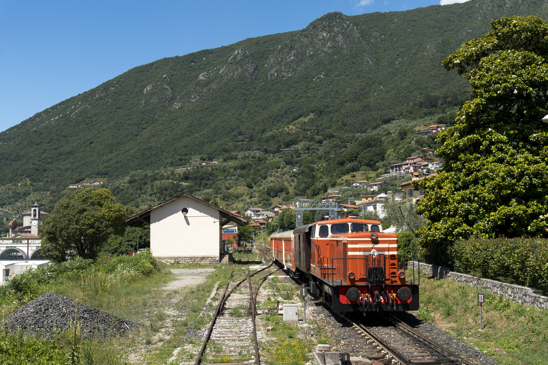 OM Cne – photo 5