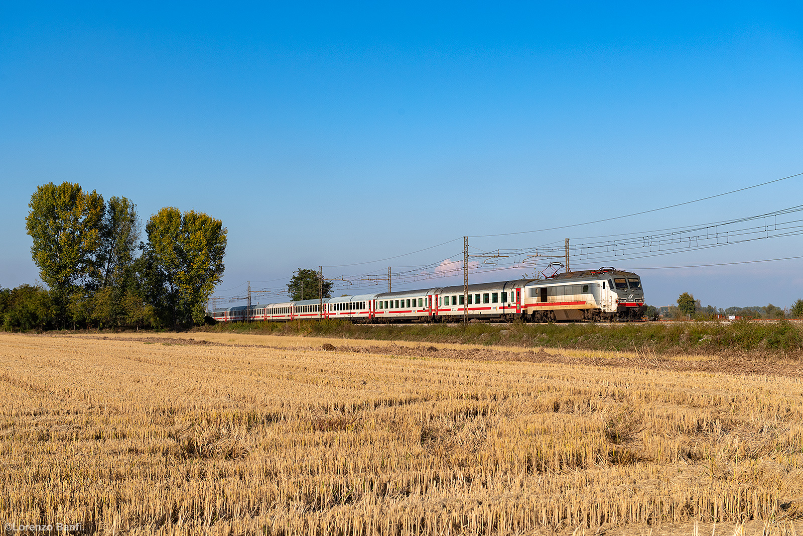OGR Foligno E401 – photo 18
