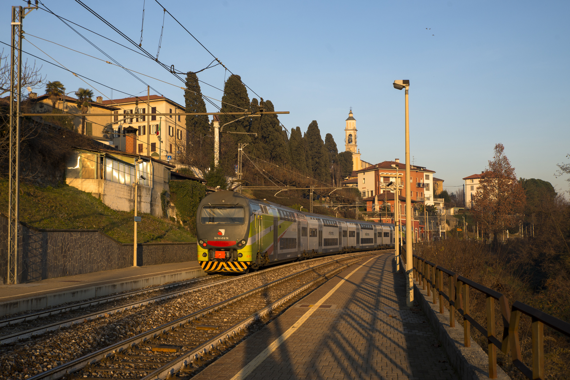 Firema EB 760 – photo 15