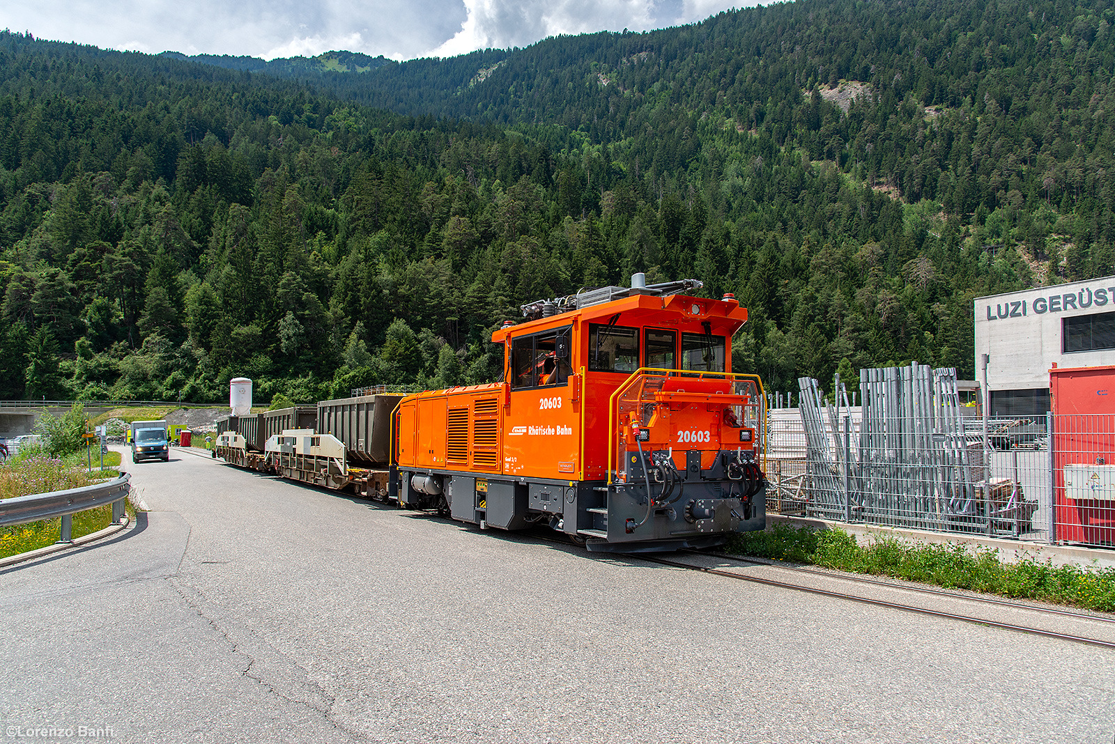 Stadler RhB Geaf 2/2 – foto 4