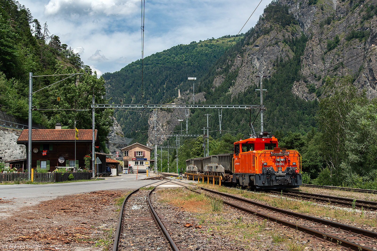 Stadler RhB Geaf 2/2 – foto 5
