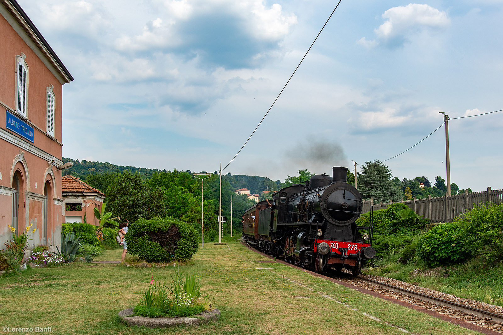 OM Gr740 – photo 24